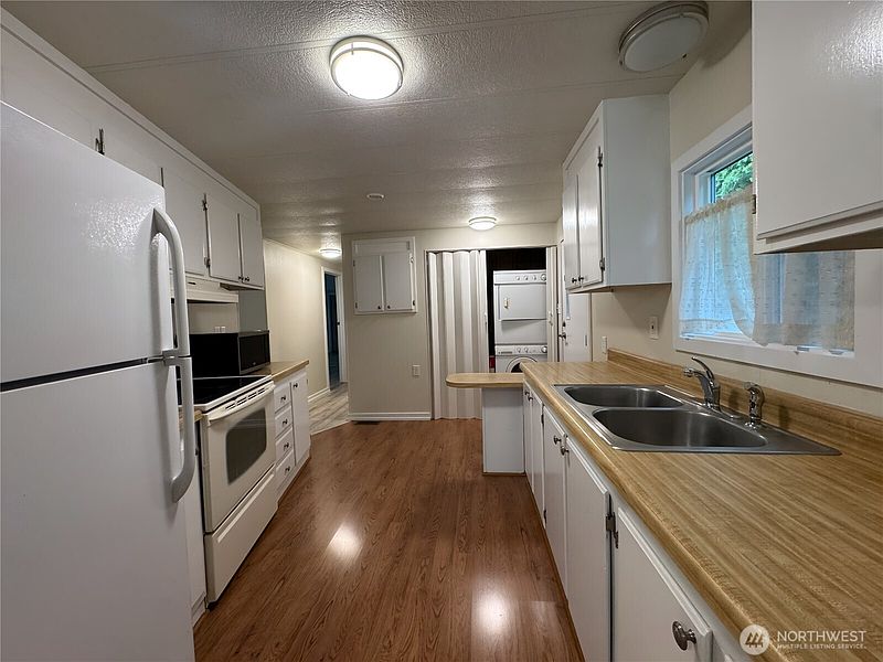 5th image of 201 Union Avenue SE #154
