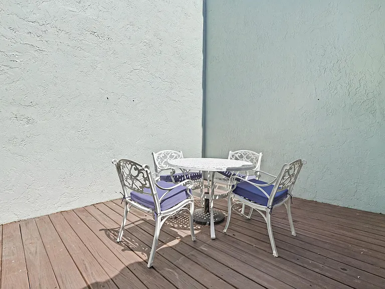 22316 Pineapple Walk Dr — Photo 15