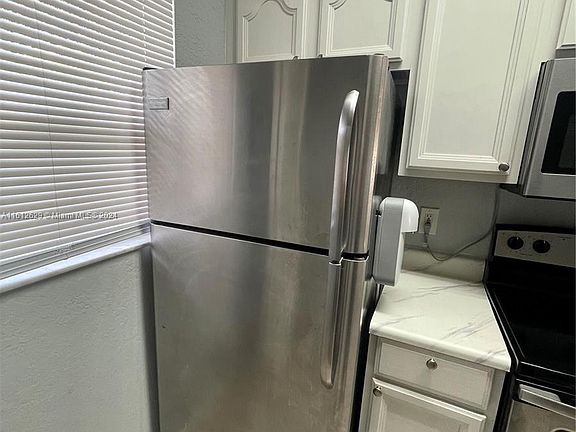 4th image of 3566 NW 91st Ln #3566