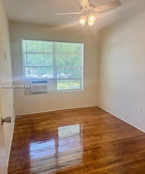 3 Santillane Ave #2 — Photo 8