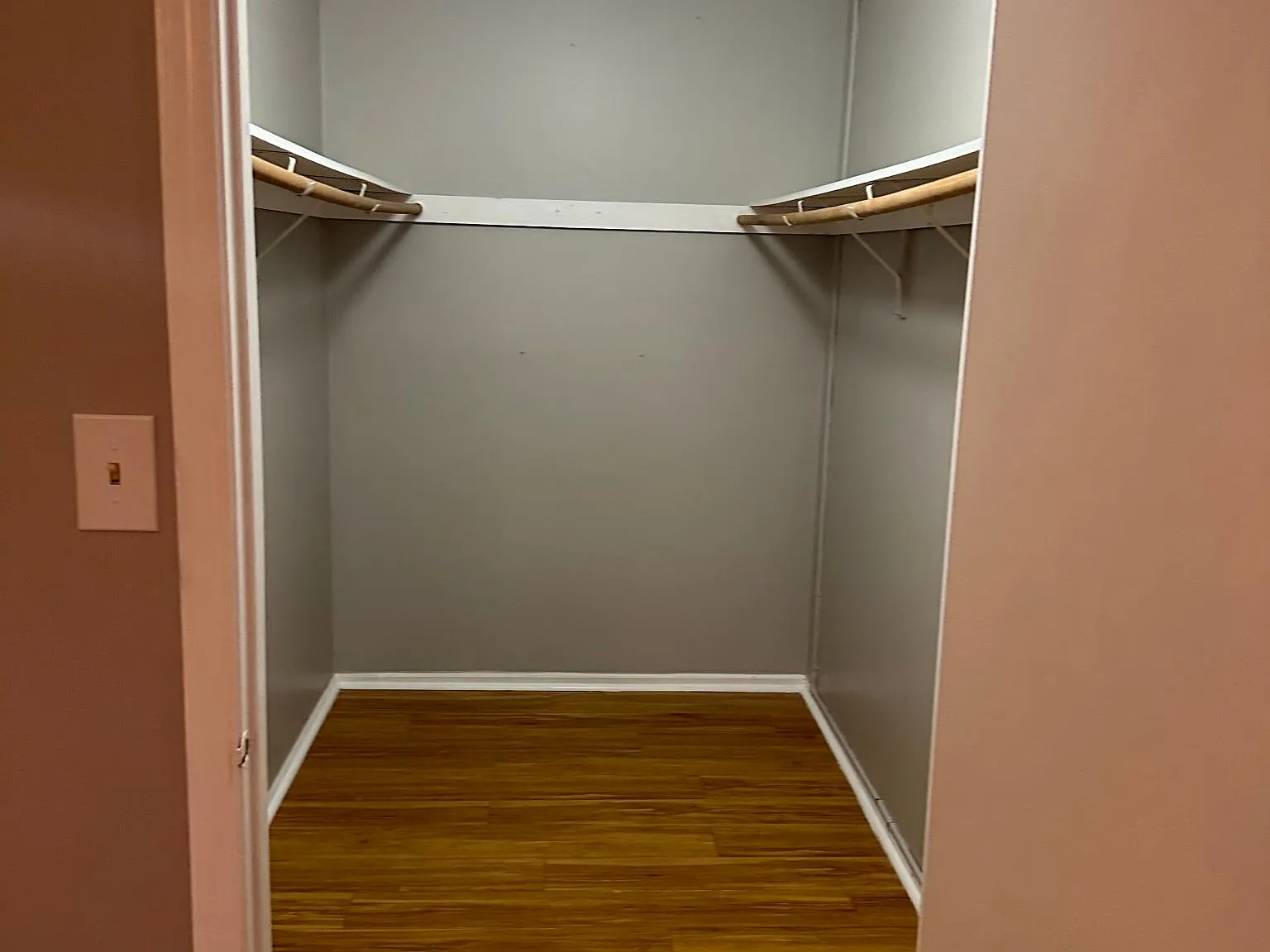 6 Navajo Ct — Photo 2