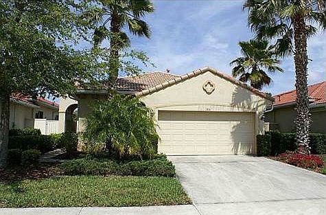 1st image of 166 Tiziano Way