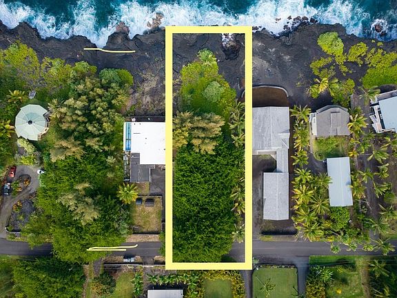 2nd image of Paradise Ala Kai Dr Lot 485