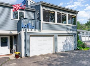 351 Spates Ave, Red Wing, MN 55066