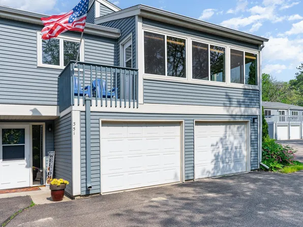 351 Spates Ave, Red Wing, MN 55066