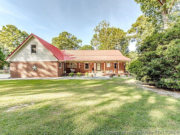 3rd image of 5125 Lake Willett Rd