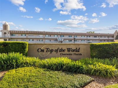 2331 Finlandia Ln APT 43, Clearwater, FL, 33763