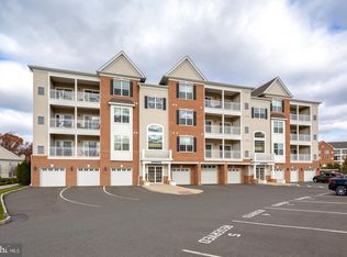 4543 Champions Run, Cherry Hill, NJ 08002