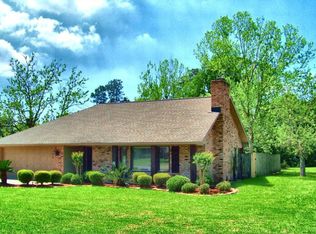 179 Tiger Lilly, Bridge City, TX 77611