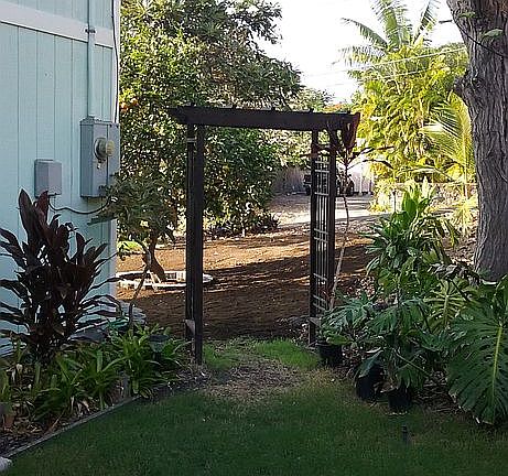 5th image of 77-6560 Sea View Cir