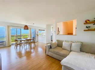 92-1237 Panana St APT 35, Kapolei, HI 96707 | MLS #202608930 | Zillow