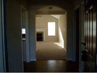 1st image of 2624 Ardwick Dr