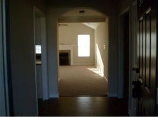 2624 Ardwick Dr, Hephzibah, GA 30815