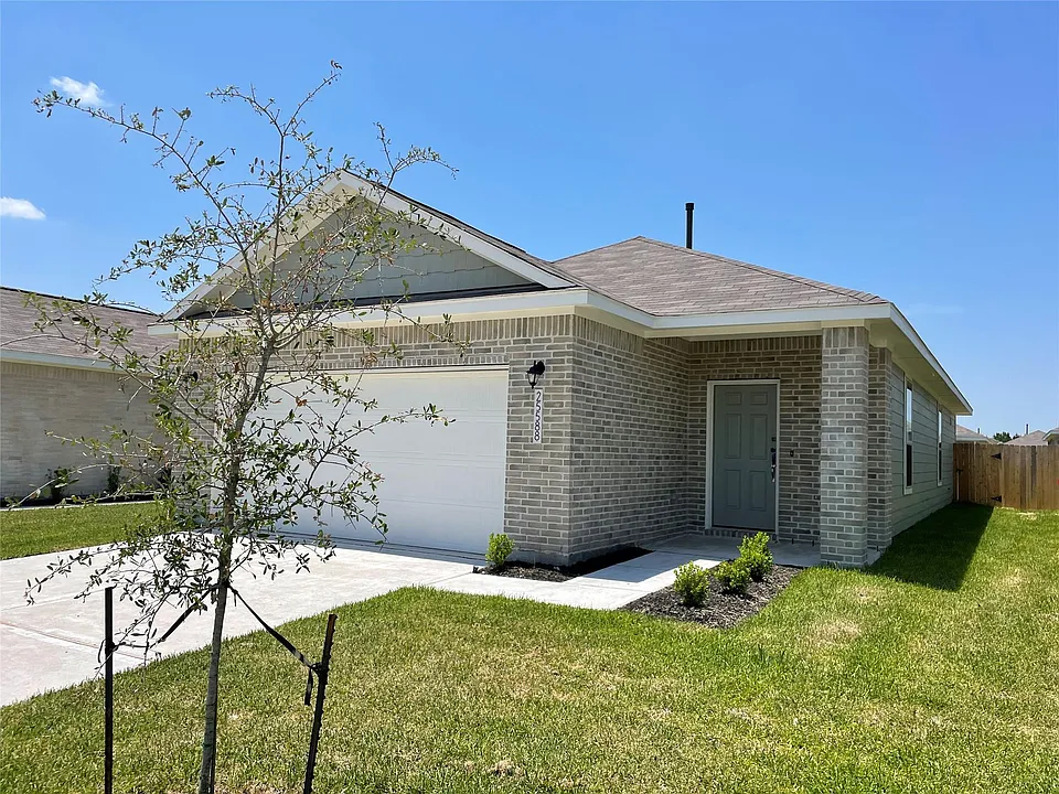 25588 Northpark Palm Dr