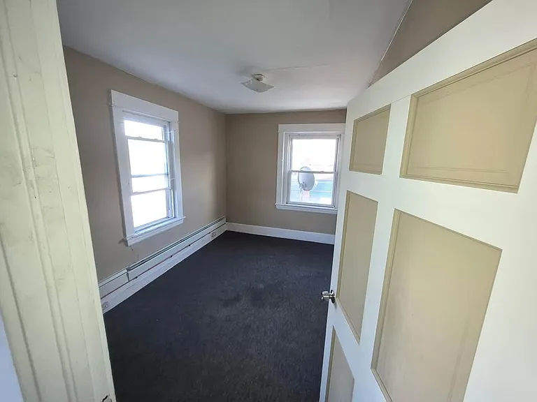 88 Fairfield Ave #4 — Photo 8