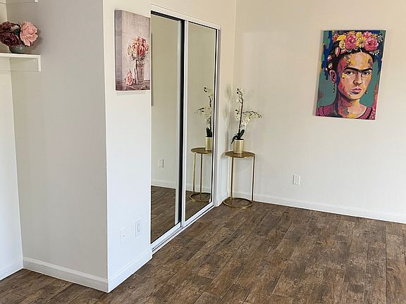 5th image of 4259 W 182nd St APT E1