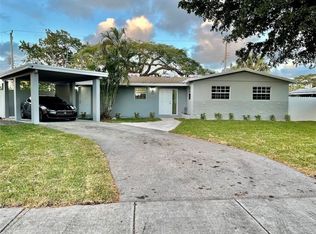 841 NE 51st Street, Pompano Beach, FL 33064