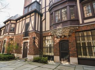 553 Hill Ter UNIT D, Winnetka, IL 60093