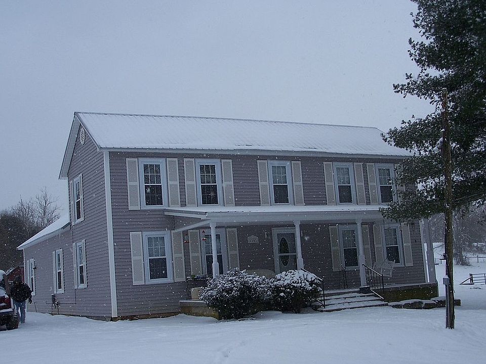 SNOW DAY