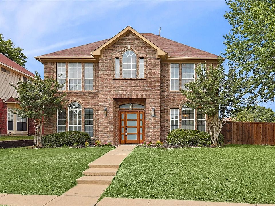 1st image of 2119 Stonegate Dr