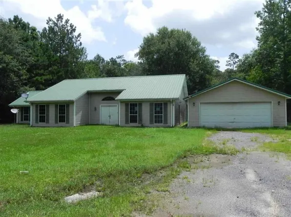 232 County Road 4182, Orange, TX 77632