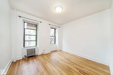 213 East 88th Street #4A in Yorkville, Manhattan | StreetEasy