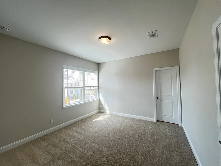 247A Circle City Way — Photo 16