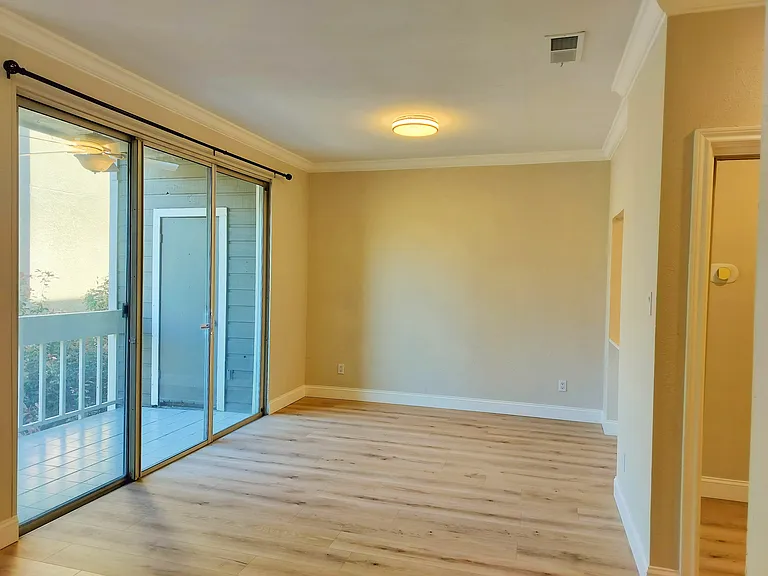 5310 Keller Springs Rd #723 — Photo 12