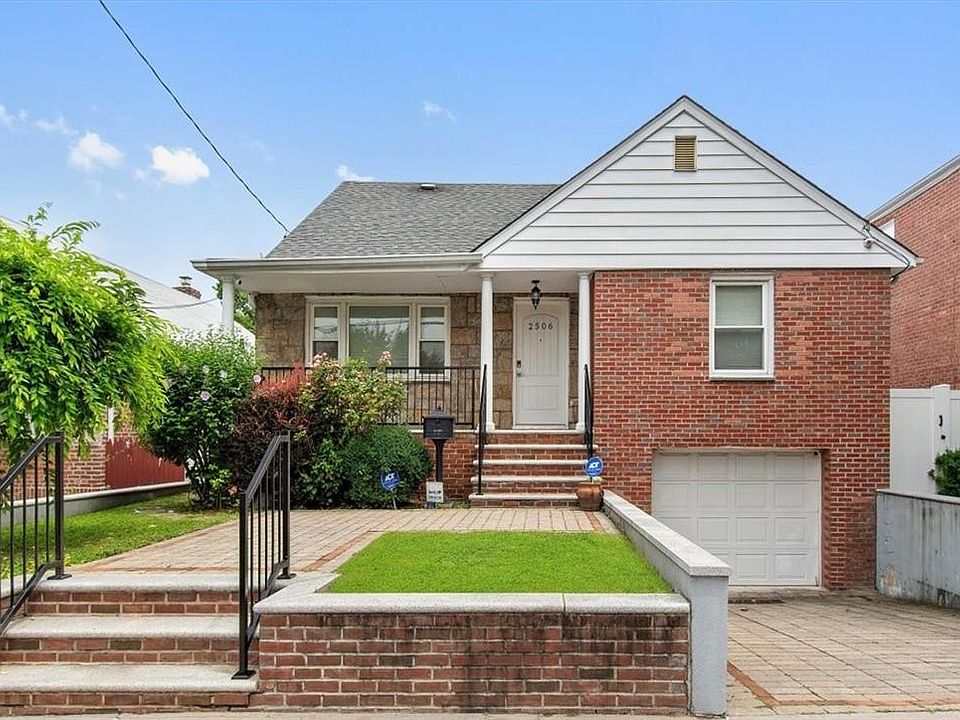 1st image of 2506 Kingsland Avenue