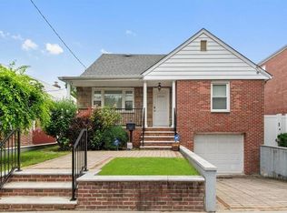 2506 Kingsland Ave, Bronx, NY 10469