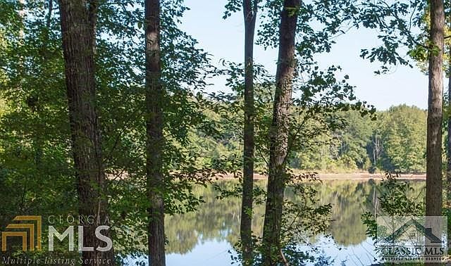 1st image of 769 Bear Creek Ln