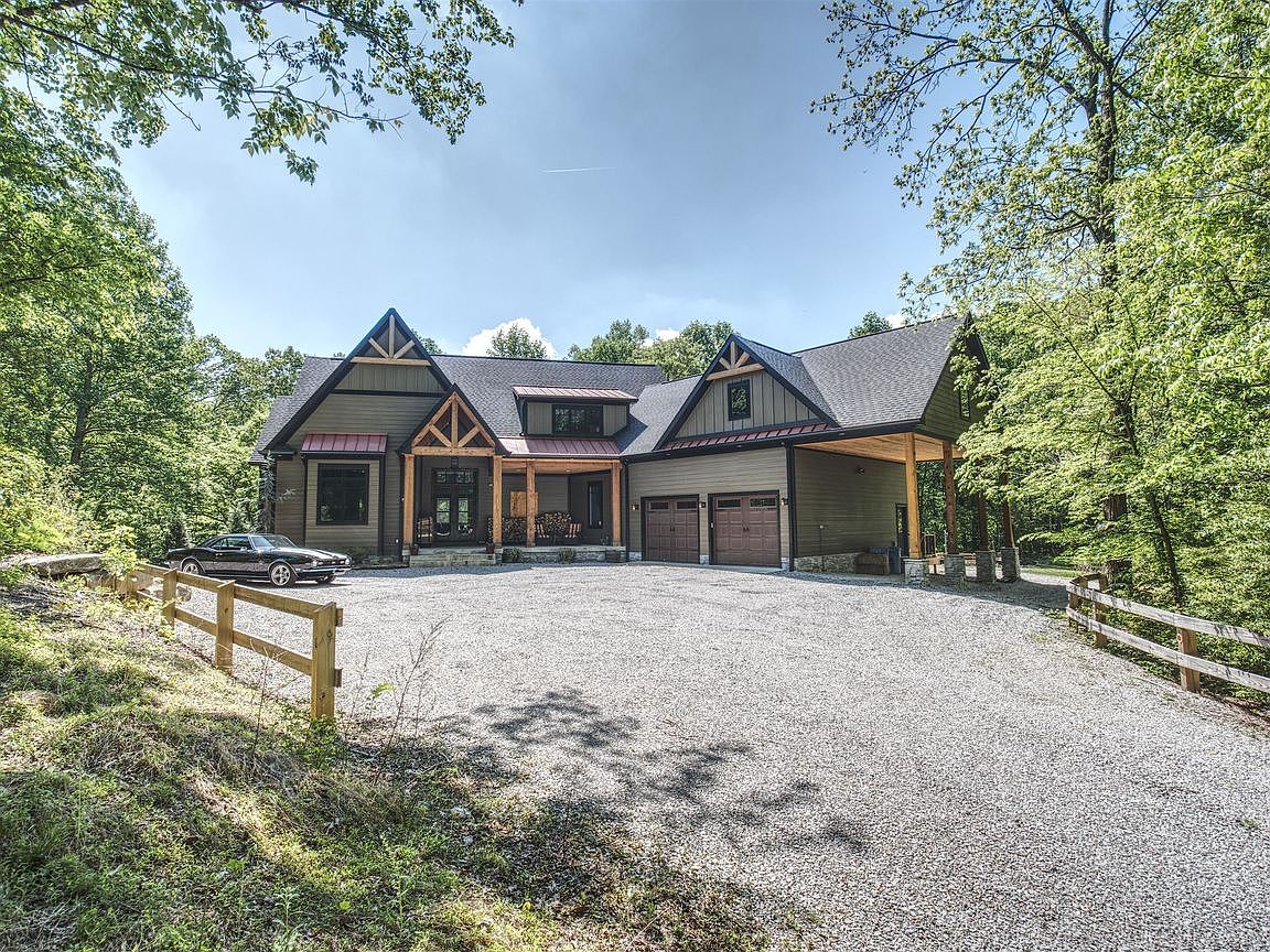 6088 Old Hickory Blvd, Whites Creek, TN 37189 Zillow