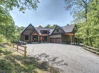6088 Old Hickory Blvd, Whites Creek, TN 37189