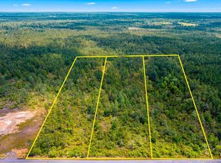 Cooper Rd, Dequincy, LA 70633