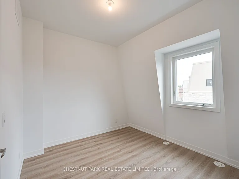 15 Case Ootes Dr — Photo 13