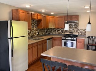 13349 Broadway St #1, Alden, NY 14004