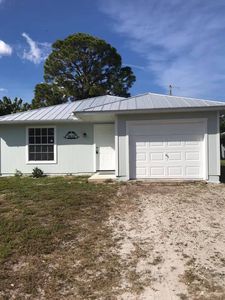 1435 24th Ave SW, Vero Beach, FL, 32962