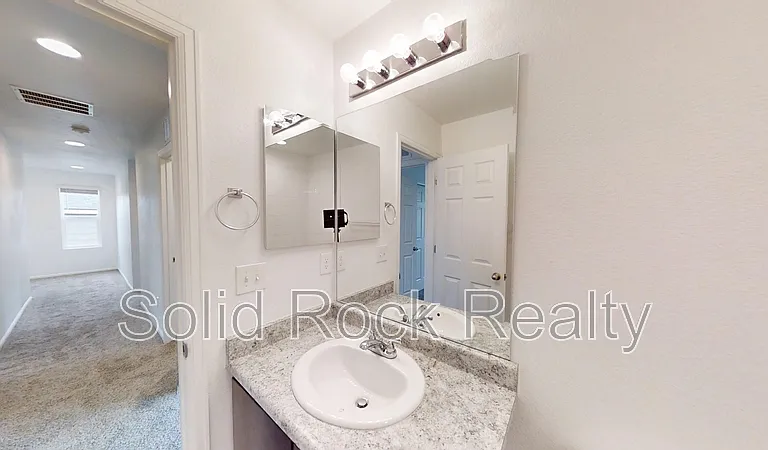 5458 Wagon Hammer Dr — Photo 17