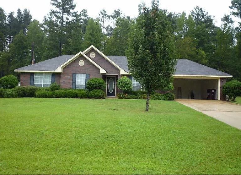 Home front
