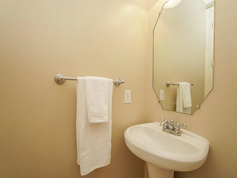 2335 Ralston Branch Way — Photo 26