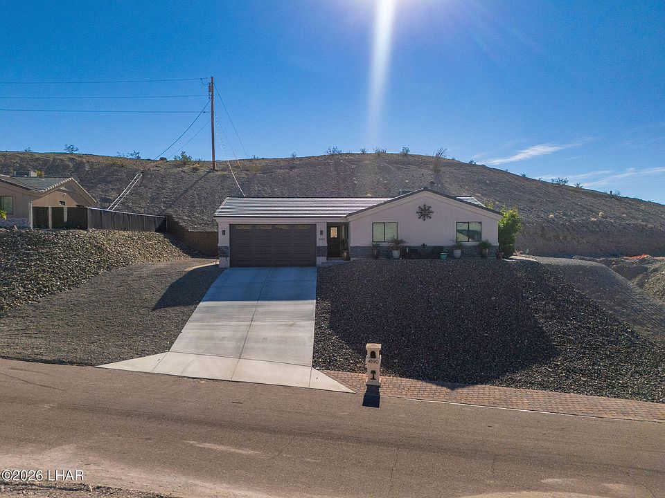 1st image of 4190 Peruvian Dr