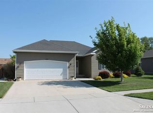 639 Rittgers Ln, Salina, KS 67401
