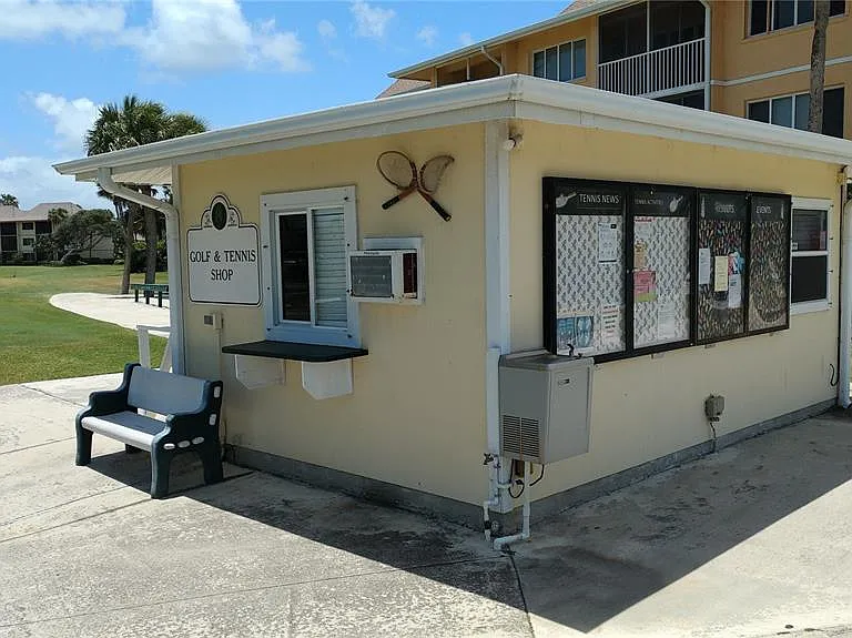 2400 S Ocean Dr #5331 — Photo 33