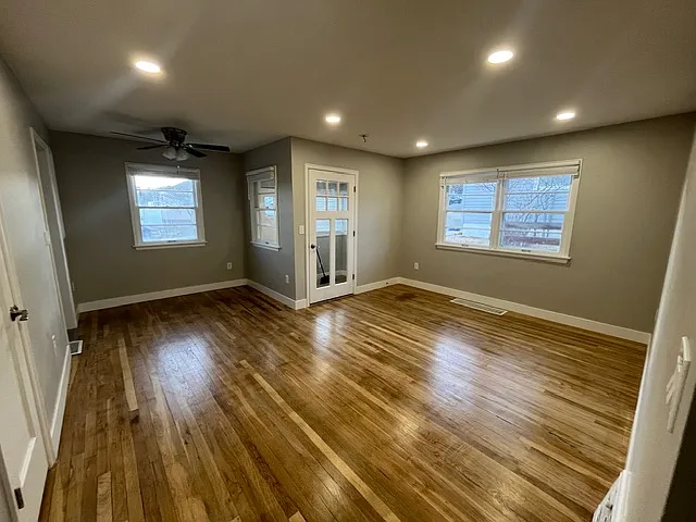 1311 Court Pl #1 — Photo 6