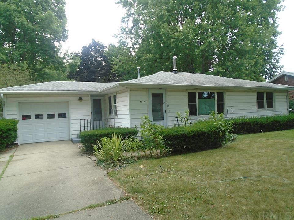 1st image of 1212 S 12th St