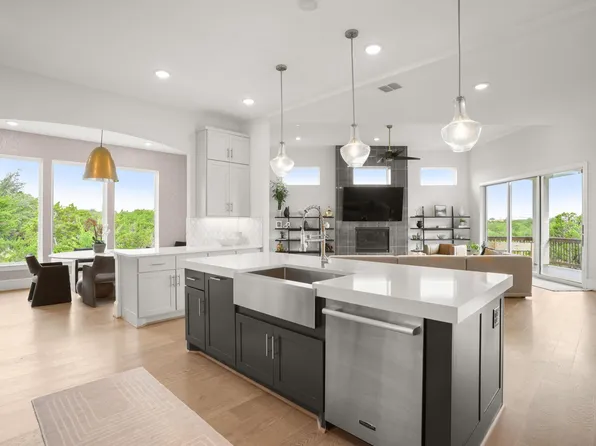 104 Lodestone Cv, Austin, TX 78738