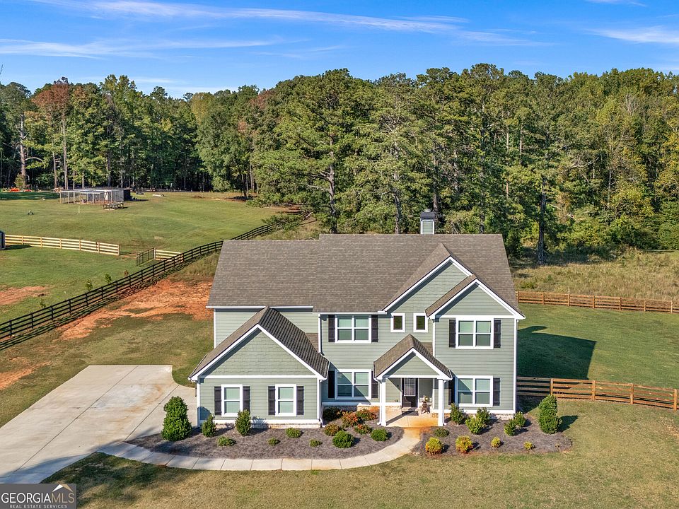 1st image of 251 Lake Point Dr