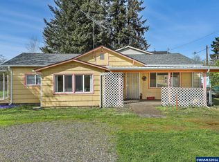 1345 Candlewood Dr NE, Keizer, OR 97303