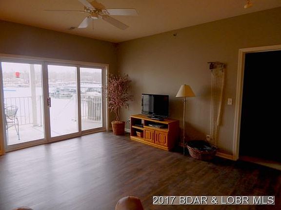 5th image of 216 Lakeview Resort Blvd #1F