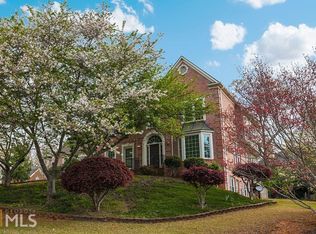 1790 Noblin Summit Dr, Duluth, GA 30097